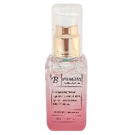 Pragma first boosting serum