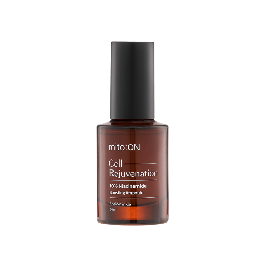mito:ON Cell rejuvenation 10% niacinamide boosting ampoule