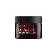 mito:ON Cell rejuvenation 10% niacinamide intensive cream