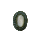 full image Mugwort Rice Cake with White Bean Paste