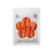 Pumpkin Paste