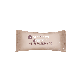 detail image3 White sweet bean paste castella injeolmi