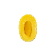 detail image1 Pumpkin sweet and sour castella injelolmi