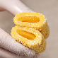 detail image3 Pumpkin sweet and sour castella injelolmi