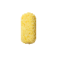 full image Pumpkin sweet and sour castella injelolmi