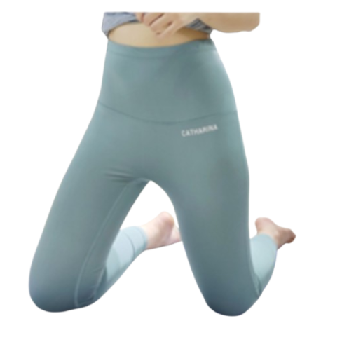 WOMAN FITNESS | FITNESS	,soprts	,leggings, FITNESS	,soprts	,leggings