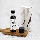 detail image2 Pyeongchang Deli Soy Sauce 평창맛간장 250ml/8.45fl.oz.