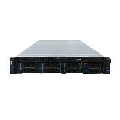 Coreridge KR330S3