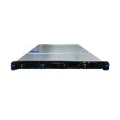 Coreridge KR320S3