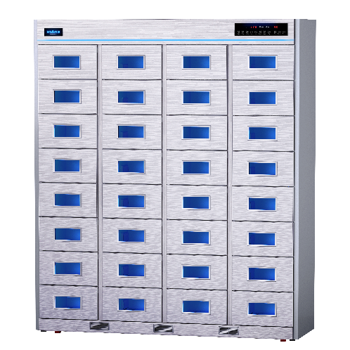 Klenz Shoe Sterilizer | Sterilizer Dryer, Deodorizer, Disinfectant, Shoe cleaner, Shoe dryer, Helmet sterilizer, Helmet cleaner