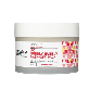 full image Millford AC Bubbly Bubbly Wash-Off Pack