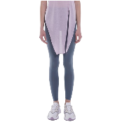 Sportwear Women Leggings Premium Yoga