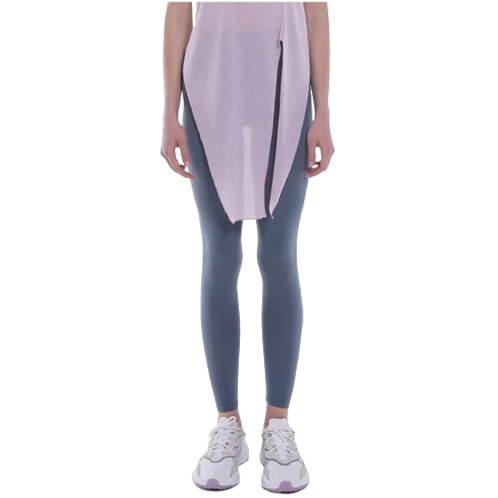 Sportwear Women Leggings Premium Yoga | https://youtu.be/-U6BzFFAeFs?feature=shared