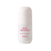 Ocean Silk Ampoule