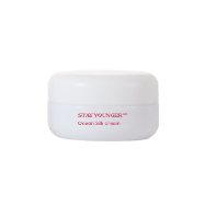 Ocean Silk Cream