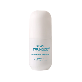 full image Royal Elastic Ampoule