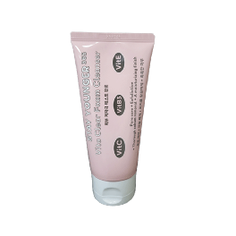 Vita Clear Foam Cleanser