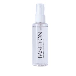 BASED ON Miseonnamu Water M Mist