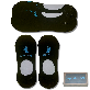 detail image3 Graphene Far Infrared fake socks
