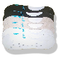 full image Graphene Far Infrared fake socks