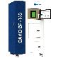 full image Metal 3D Printer [DAVID DF-140]