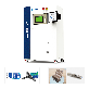 detail image1 Metal 3D Printer [DAVID DF-220]
