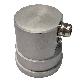 detail image1 Large capacity Solenoid for marine engine fuel control valve(Gas Admission Valve Solenoid)