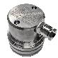 detail image2 Large capacity Solenoid for marine engine fuel control valve(Gas Admission Valve Solenoid)