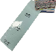 detail image1 KOINTEC APPLICATION TAPE