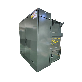 detail image2 MULTI PADMOUNT Transformer