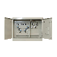 full image MULTI PADMOUNT Transformer