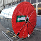 detail image4 Conveyor Belt - MJ TSR