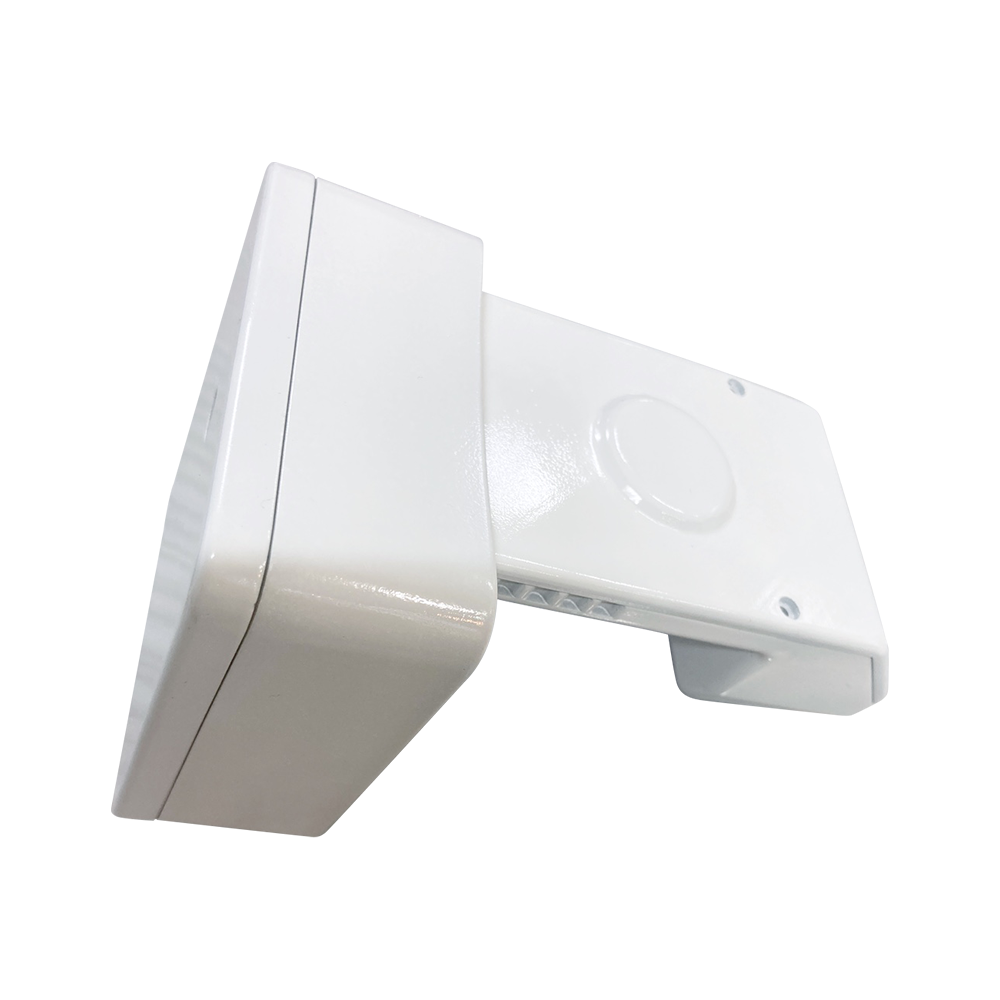 SZM-CarePoop365 - smart care system designed for elderly care