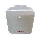 full image SZM-CarePoop365 - smart care system designed for elderly care
