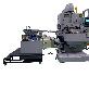 detail image2 Vertical double disc grinding machine