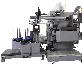detail image4 Vertical double disc grinding machine