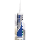 detail image5 High-Quality Korean Silicone Sealant for Construction, Architecture, Interior Finishing, and Glass A