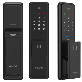 detail image1 Milre Smart Door Lock