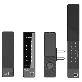 detail image5 Milre Smart Door Lock