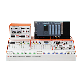detail image2 Multi PLC Trainer