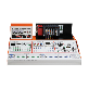 detail image3 Multi PLC Trainer