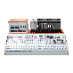 full image Multi PLC Trainer