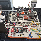 detail image2 Mechatronics Production System