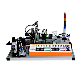 full image Mechatronics Production System