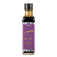 full image Premium Korean Tea Doraji (Balloon Flower) 100% Extract for Respiratory and Gut Health
