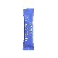 detail image1 Doraji (Balloon flower) Tea Syrup for Milk Tea,  Caffeine free, Herbal Immune drink 7 portable Stick