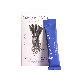 detail image2 Doraji (Balloon flower) Tea Syrup for Milk Tea,  Caffeine free, Herbal Immune drink 7 portable Stick