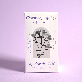detail image5 Doraji (Balloon flower) Tea Syrup for Milk Tea,  Caffeine free, Herbal Immune drink 7 portable Stick