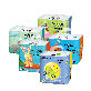 detail image1 NABIZAM Ultrathin Dualfit disposable baby diapers