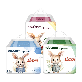 detail image1 NABIZAM Signature disposable baby diapers
